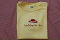 Yodelay-hee-hoo Shirt