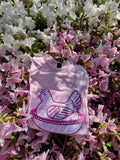 Hen On Nest Tee