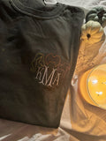 Hocus Pocus Tee