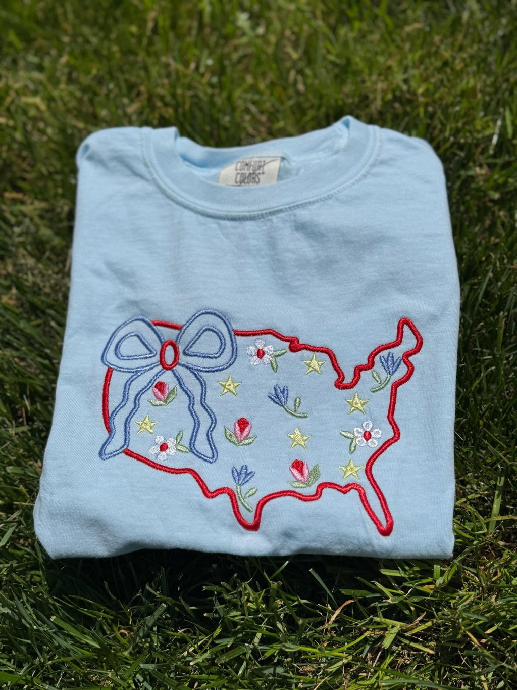 American Floral