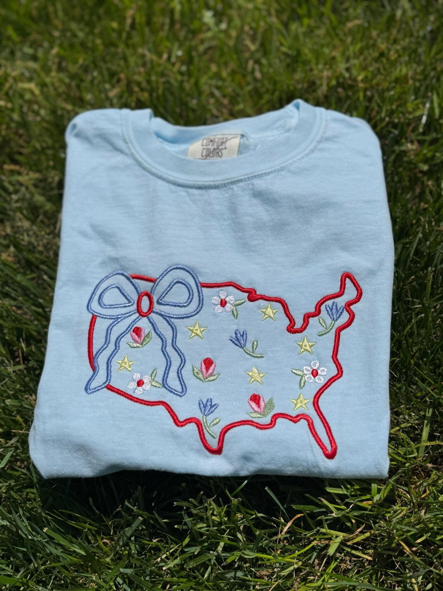 American Floral