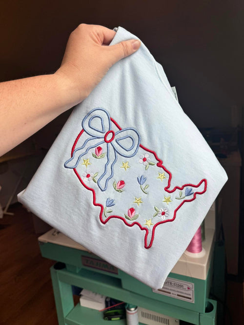 American Floral